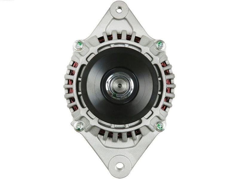 AS-PL A5239 Alternator