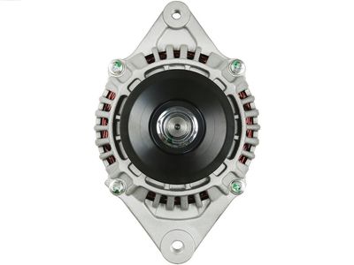 Alternator AS-PL A5239