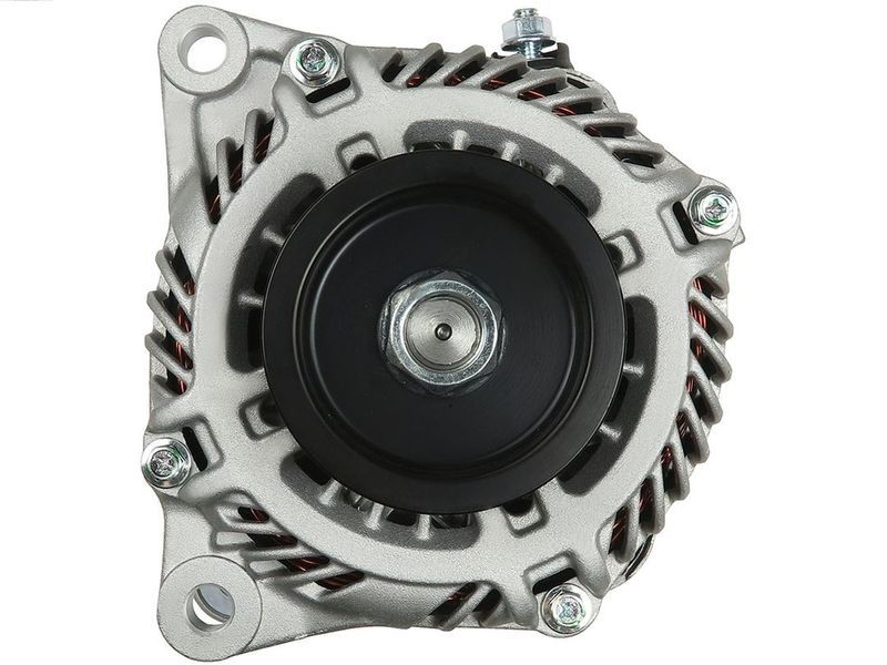 AS-PL A5240 Alternator