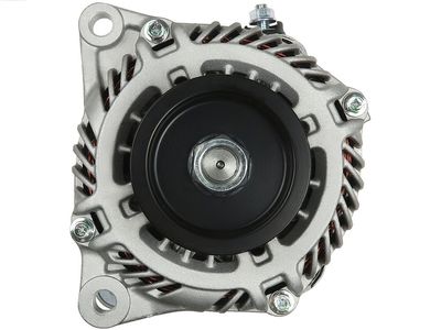 Alternator AS-PL A5240