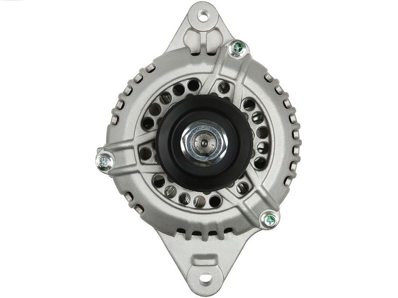 AS-PL A5241 Alternator