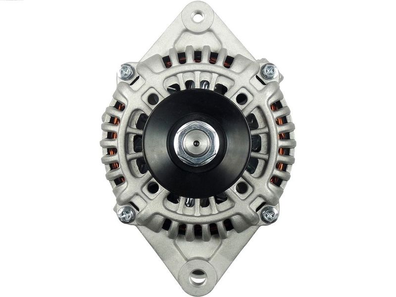 AS-PL A5244 Alternator