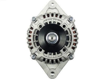 Alternator AS-PL A5244