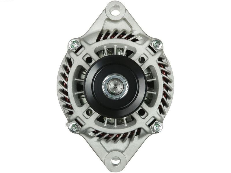 AS-PL A5246 Alternator