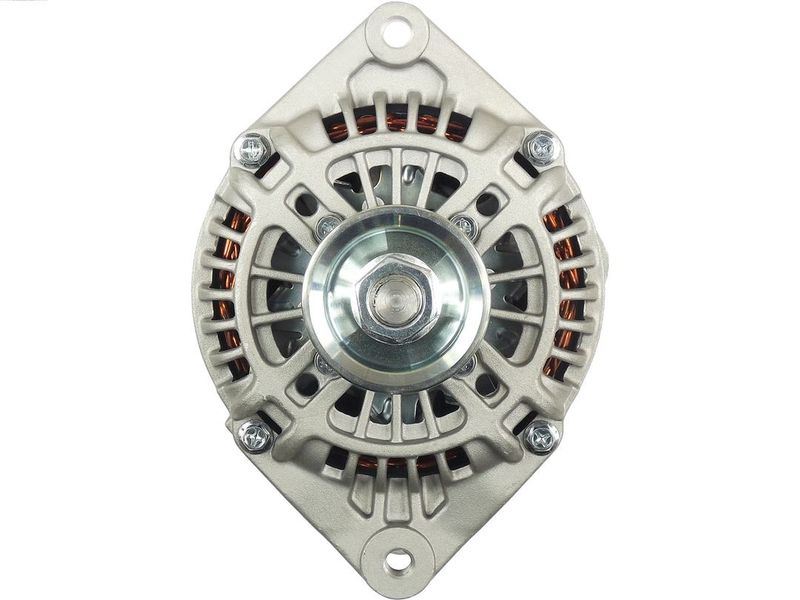 AS-PL A5247 Alternator