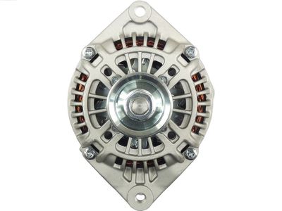 Alternator AS-PL A5247