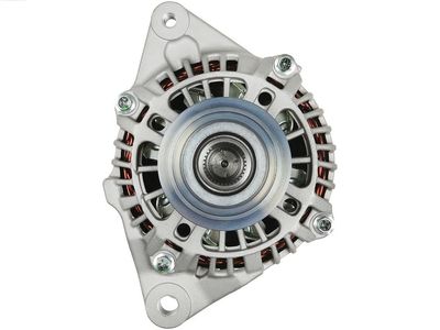 Alternator AS-PL A5249