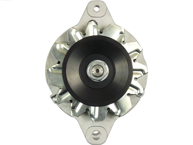 AS-PL A5250 Alternator