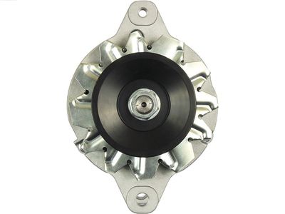 Alternator AS-PL A5250
