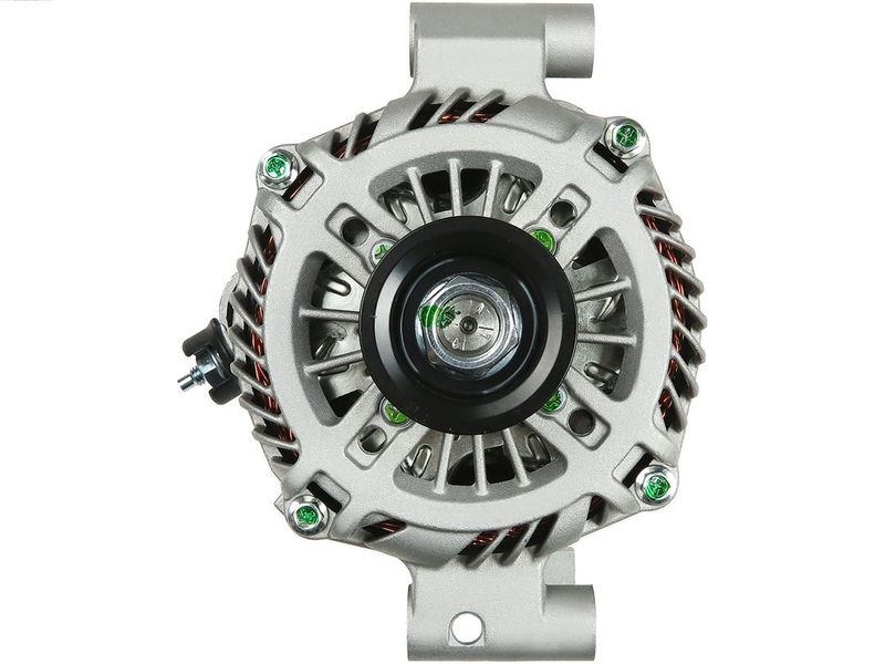 AS-PL A5251 Alternator