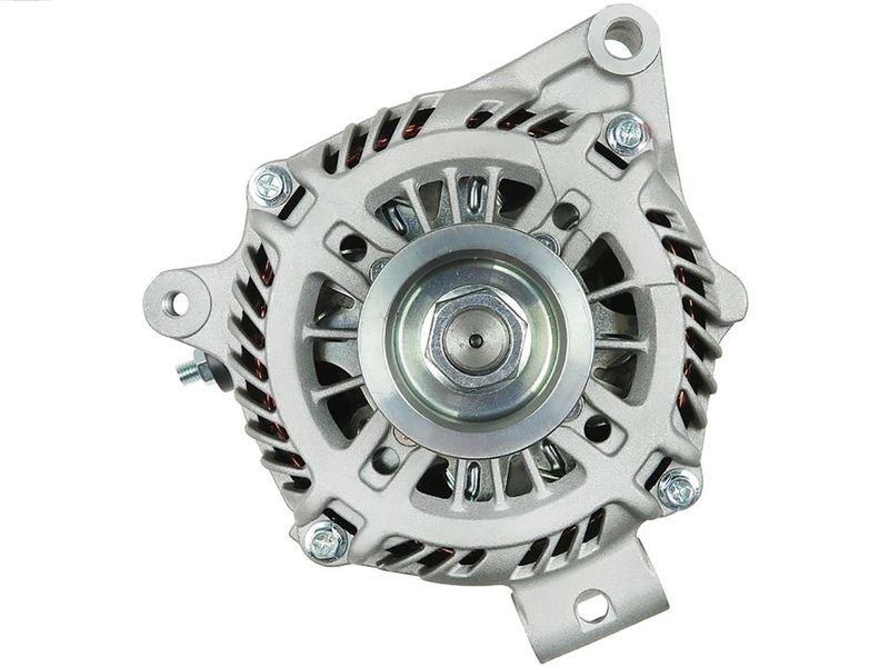 AS-PL A5252 Alternator