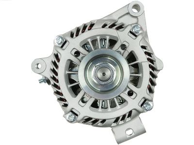 Alternator AS-PL A5252