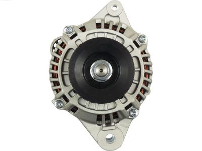 Alternator AS-PL A5253