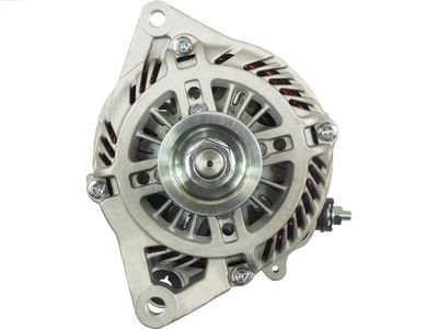 Alternator AS-PL A5255