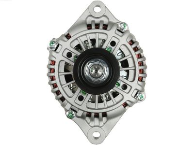 Alternator AS-PL A5256