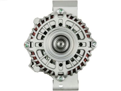 Alternator AS-PL A5258