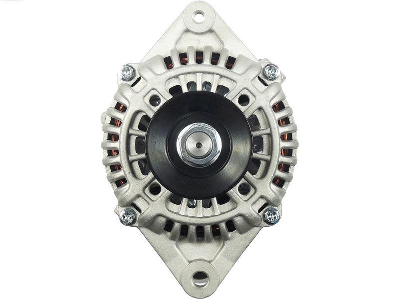AS-PL A5259 Alternator