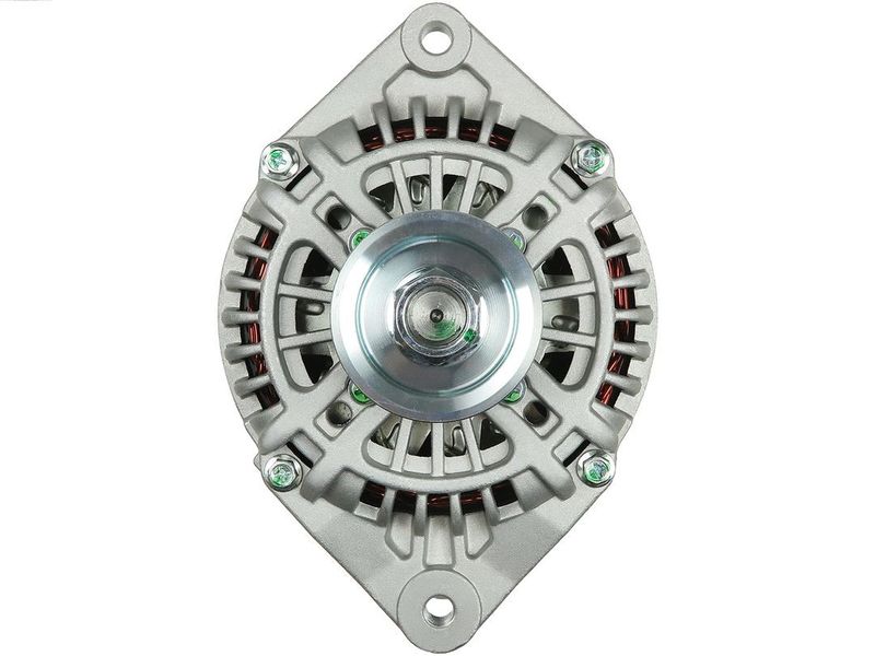 AS-PL A5261 Alternator