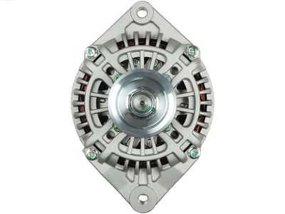 Alternator AS-PL A5261