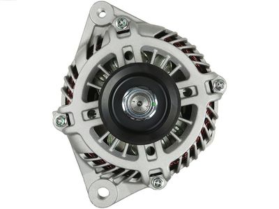 Alternator AS-PL A5263