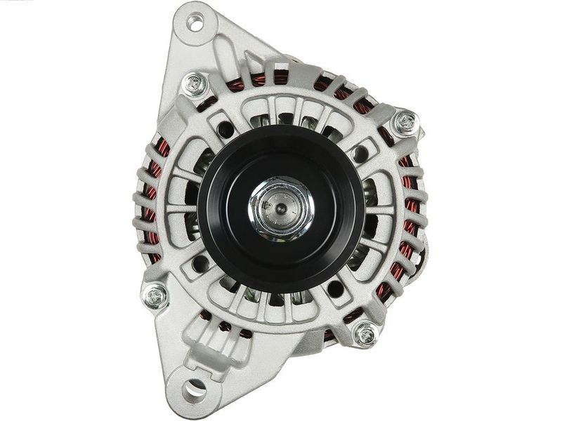 AS-PL A5264 Alternator