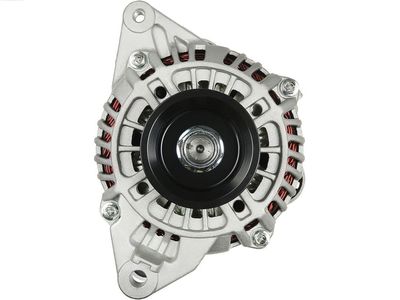 Alternator AS-PL A5264