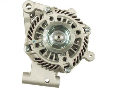 Alternator AS-PL A5267
