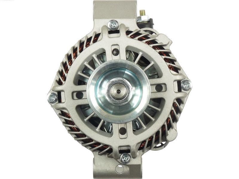 AS-PL A5268 Alternator