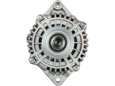 Alternator AS-PL A5269
