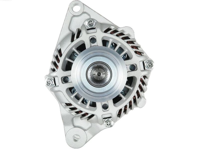 AS-PL A5270 Alternator