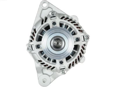 Alternator AS-PL A5270