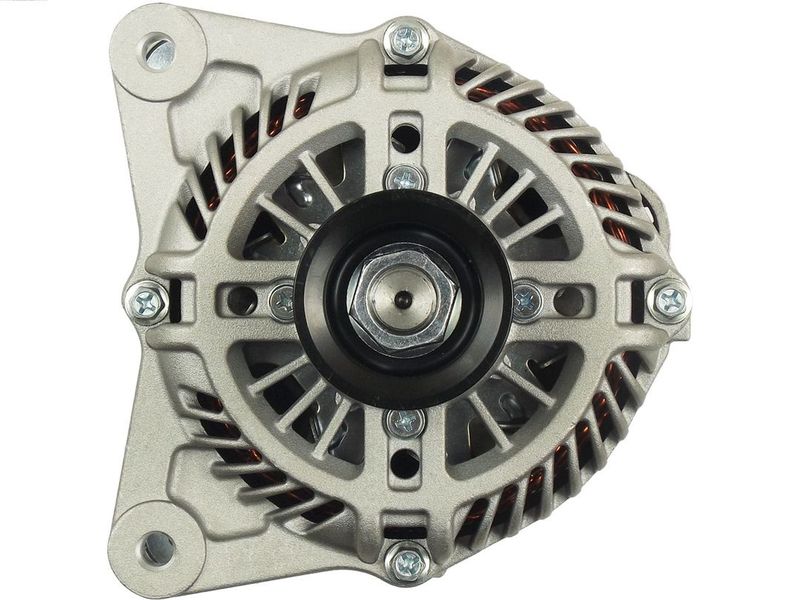 AS-PL A5271 Alternator