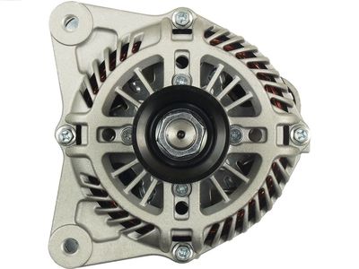 Alternator AS-PL A5271