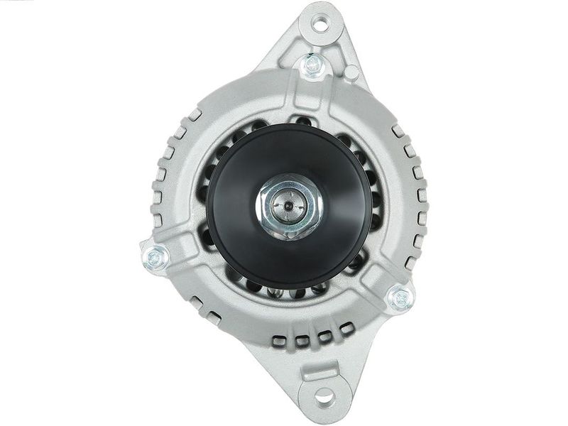 AS-PL A5273 Alternator