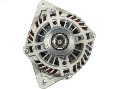 Alternator AS-PL A5274