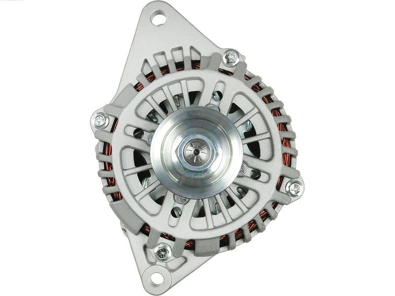 AS-PL A5275 Alternator