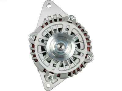 Alternator AS-PL A5275