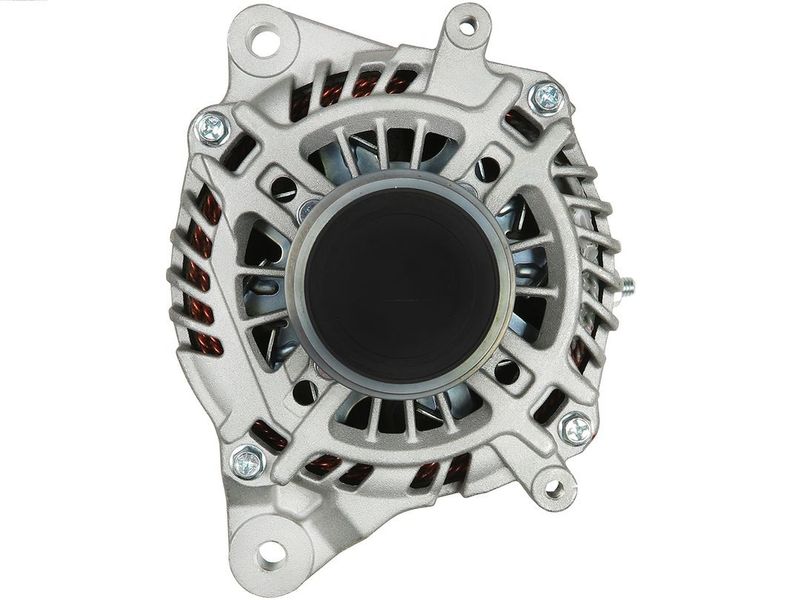 AS-PL A5276 Alternator