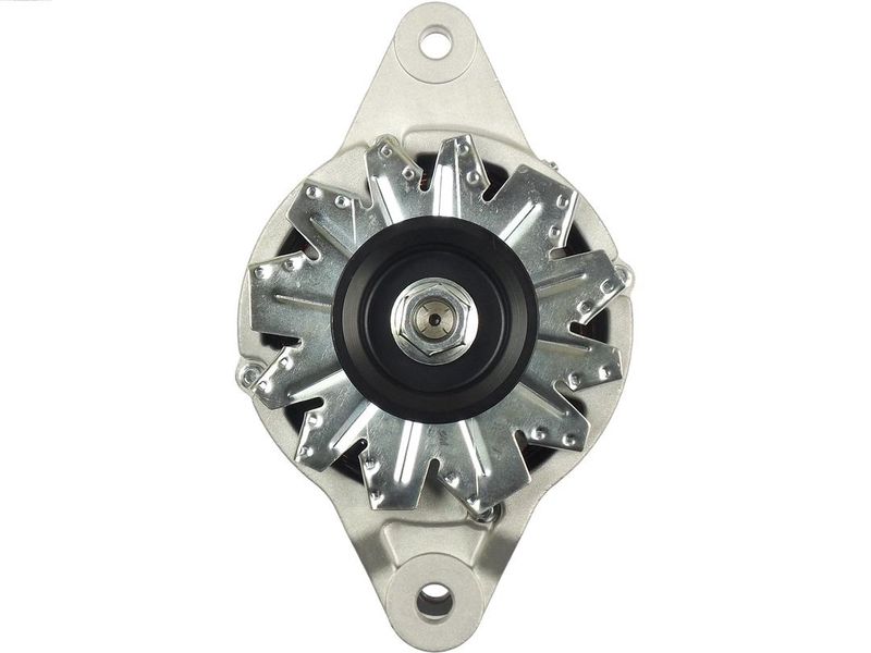 AS-PL A5277 Alternator