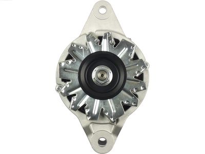 Alternator AS-PL A5277