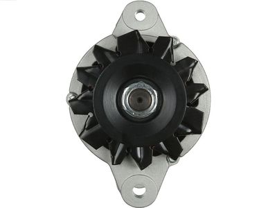Alternator AS-PL A5278
