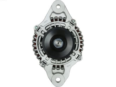 Alternator AS-PL A5279