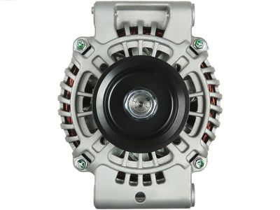 Alternator AS-PL A5281