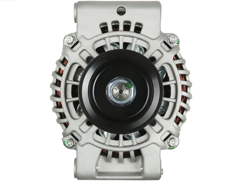 AS-PL A5282 Alternator