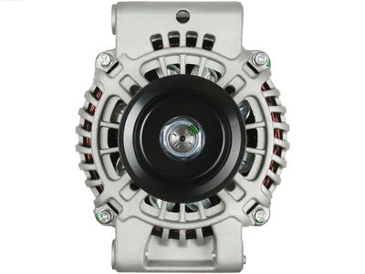 Alternator AS-PL A5282