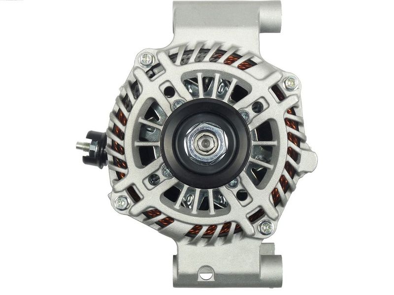 AS-PL A5283 Alternator