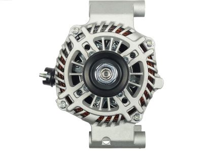 Alternator AS-PL A5283