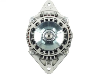 Alternator AS-PL A5284