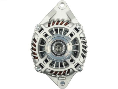 Alternator AS-PL A5285