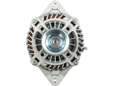 Alternator AS-PL A5286